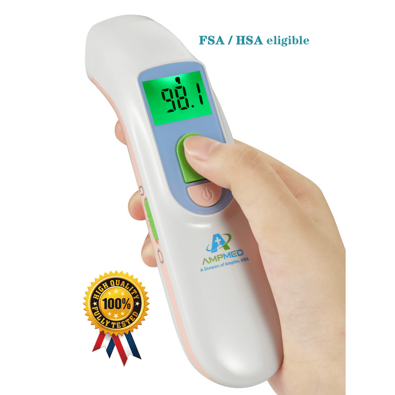 https://i5.walmartimages.com/seo/Amplim-No-Touch-Forehead-Thermometer-Touchless-Digital-IR-Infrared-Thermometer-for-Babies-Kids-Teens-Adults-Pink_079151b2-8c62-4e7e-b0b0-544f6726daa8.802e6236dc1f81da6dc16b62f53f4596.png?odnHeight=768&odnWidth=768&odnBg=FFFFFF