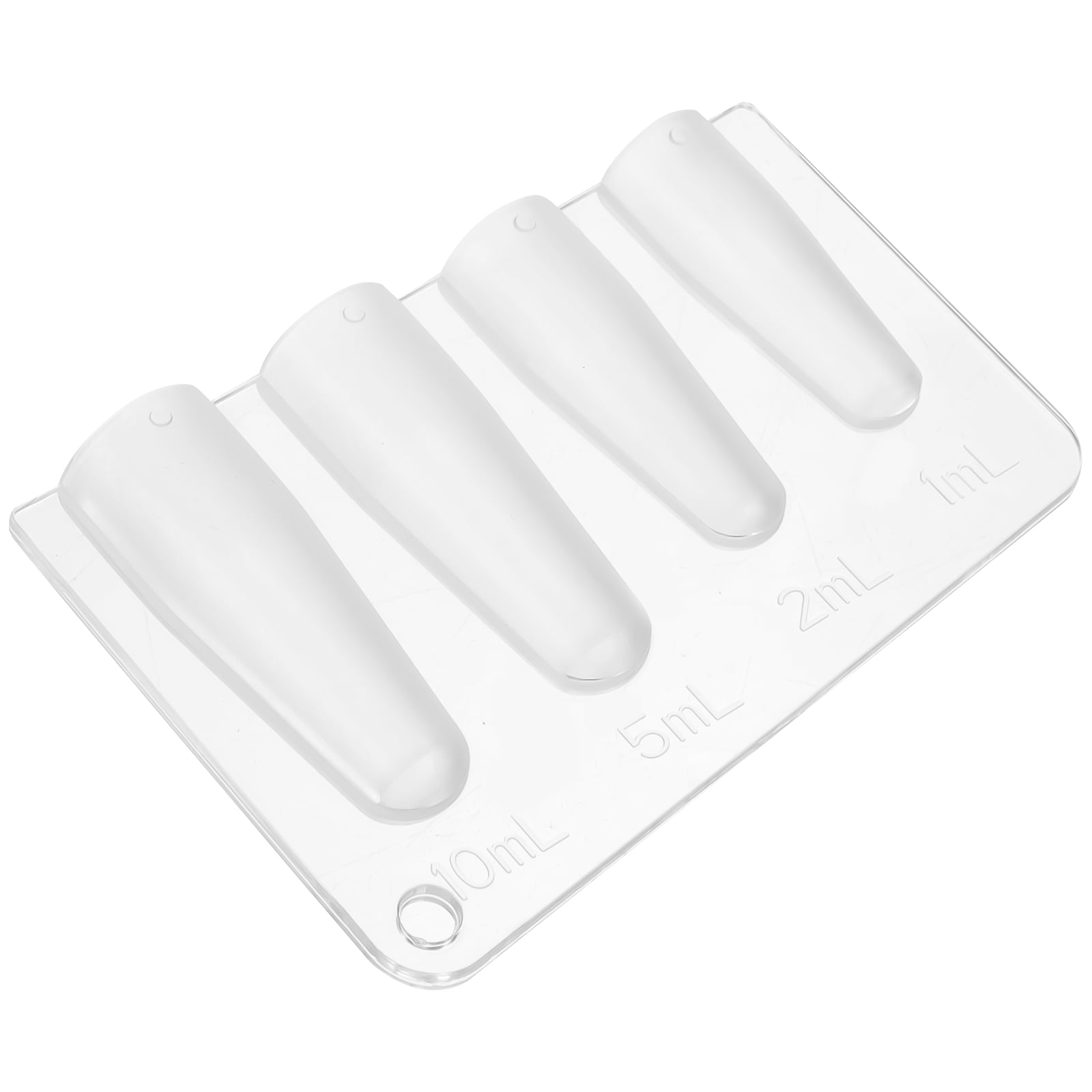 Ampoule Opener Tools Wine Opener Ampule Cutting Device Ampoule Snapper