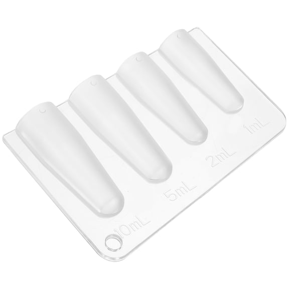 Ampoule Opener Tools Wine Opener Ampule Cutting Device Ampoule Snapper Ampule Cutting Tool Ampule Opening Tool Nurse