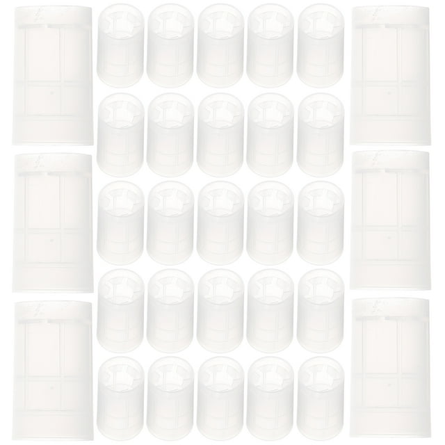 Ampoule Opener Vial Tool Travel Wine Compact Ampule Bottle Opening Breaker Crusher Nurse