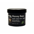 thumbnail image 1 of Ampro- Honey Beez Styling Beez Wax Black 4oz, 1 of 3