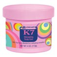 thumbnail image 1 of Ampro Long-Aid K7 Stimulating Scalp Care Conditioner, Leave-In, 4 oz, 1 of 4