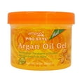 thumbnail image 1 of Ampro Pro Styl Argan Oil Gel 10 Oz., 1 of 3