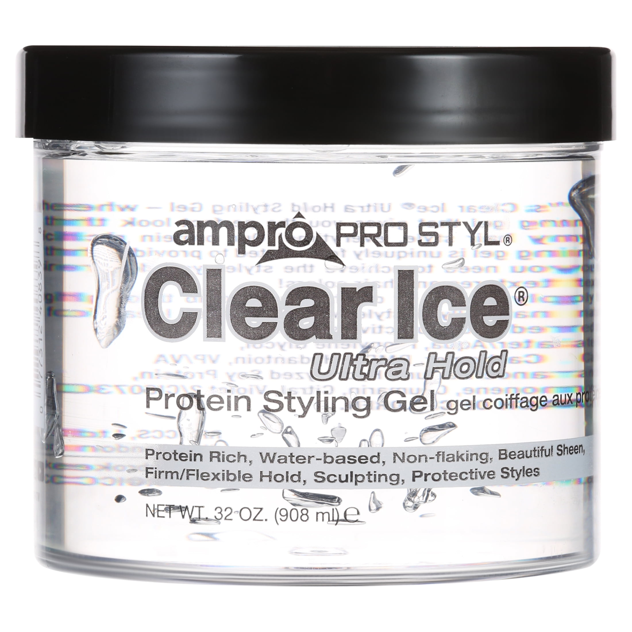 https://i5.walmartimages.com/seo/Ampro-Pro-Styl-Clear-Ice-Protein-Styling-Gel-32-oz_4e5a607c-9f14-4a9d-b2b5-2339e6f06489.ac06fd6b1b46c4469707de214452f3e4.jpeg