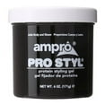 thumbnail image 1 of Ampro Pro Styl Protein Styling Gel - 6 Oz, 6 Pack, 1 of 1