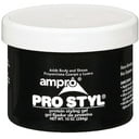 Men's Hair Styling Products