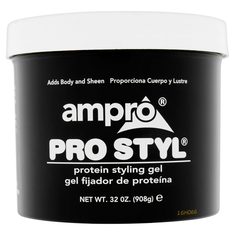 Ampro gel sale