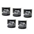 thumbnail image 1 of Ampro Pro Styl Regular Hold Protein Styling Gel, 6 oz. - Pack of 5, 1 of 1