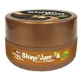 thumbnail image 1 of Ampro Pro Styl Shine N Jam Shea Edges, 2 oz, 3 Pack, 1 of 1