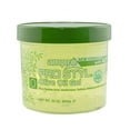 thumbnail image 1 of Ampro Pro Style 32 oz. Olive Oil Hair Gel, Very Moisturizing, Unisex, 1 of 5