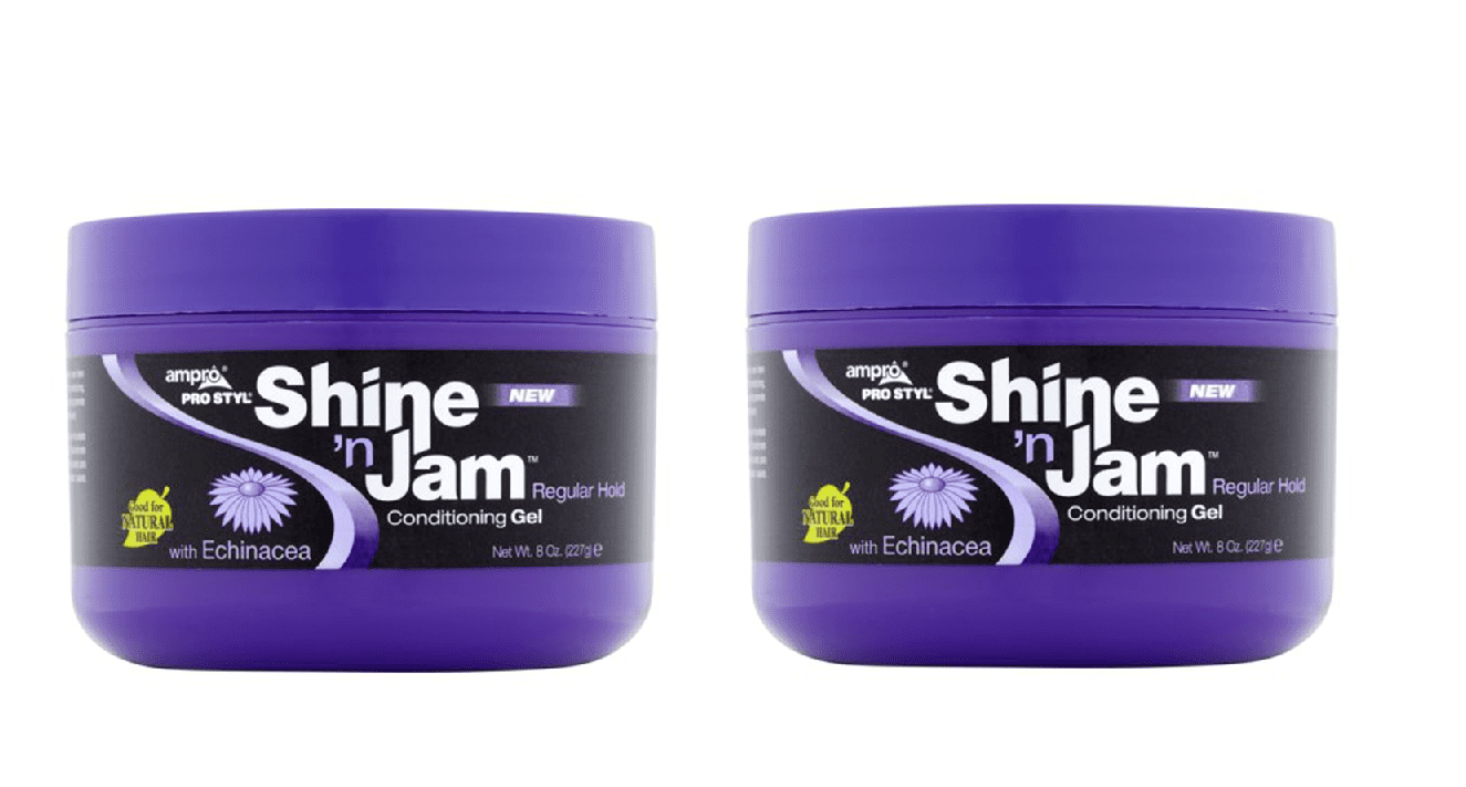 Ampro-Shine-N-Jam-Conditioning