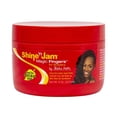 thumbnail image 1 of Ampro Shine N Jam Magic Fingers 16 Oz, 1 of 4