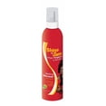 thumbnail image 1 of Ampro Shine N Jam Magic Fingers For Braiders Setting Mousse, 12 Oz, 3 Pack, 1 of 1