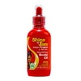 thumbnail image 1 of Ampro Shine n Jam Magic Fingers Nourishing Scalp Oil, 1 of 6