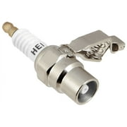 Ampro T71242 Electronic Ignition Spark Tester