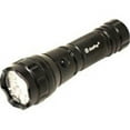 thumbnail image 1 of Ampro Tools T19838 1 watt Plus 12 LED Flashlight, 1 of 1