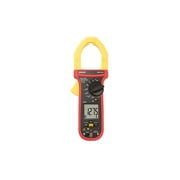 Amprobe AMP-330 TRMS Clamp Meter for Motor Maintenance Technicians