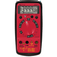 thumbnail image 1 of Amprobe 35XP-A Digital Multimeter, 1 of 2