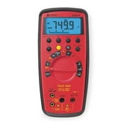 Amprobe 37XR-A True RMS Digital Multimeter
