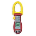 thumbnail image 1 of Amprobe ACD-15 TRMS-PRO 2000A Clamp Meter, 1 of 1