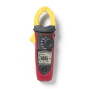 Amprobe ACDC-52NAV TRMS ACDC Clamp-on Power Meter 600A