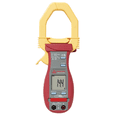 thumbnail image 1 of Amprobe ACDC100 AC/DC Digital Clamp On Multimeter, 1 of 2