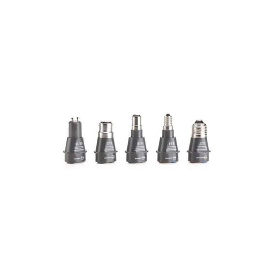 Amprobe ADPTR-KIT1 - Light-Check Adapter