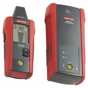 Amprobe Wire Tracer,Range 0 to 600VAC/DC,LCD