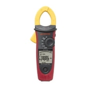 Amprobe ACD-50NAV 600A AC Navigator Clamp