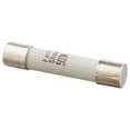 thumbnail image 1 of Amprobe FA-12.5A 500V Fuse for Amp Terminal and TRMS Digital Multimeter, IR 20KA, For Use with AM-250 and AM-270, 1 of 2