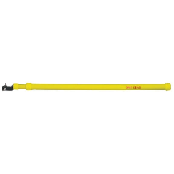 Amprobe Adjustable Hot Switch Stick TIC 410A