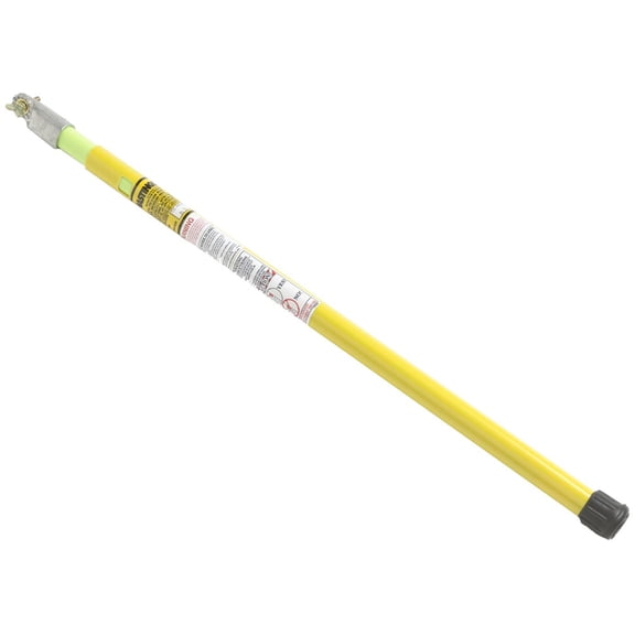 Amprobe TIC 410A Hot Stick Attachment