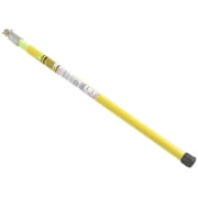 Amprobe TIC 410A Hot Stick Attachment