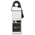 thumbnail image 1 of Amprobe Low Current Clamp Meter, 1 of 1