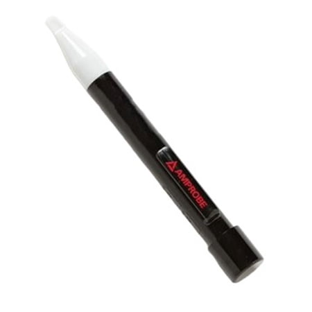 Amprobe Non Contact Volt Detector