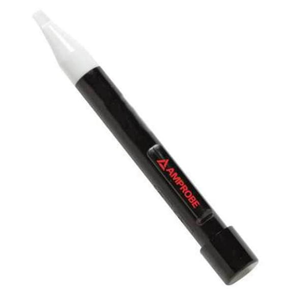 Amprobe Non Contact Volt Detector
