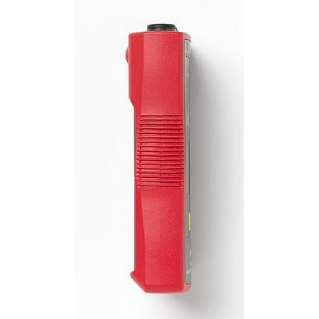 Amprobe PRM-6 Phase Sequence and Motor Rotation Tester