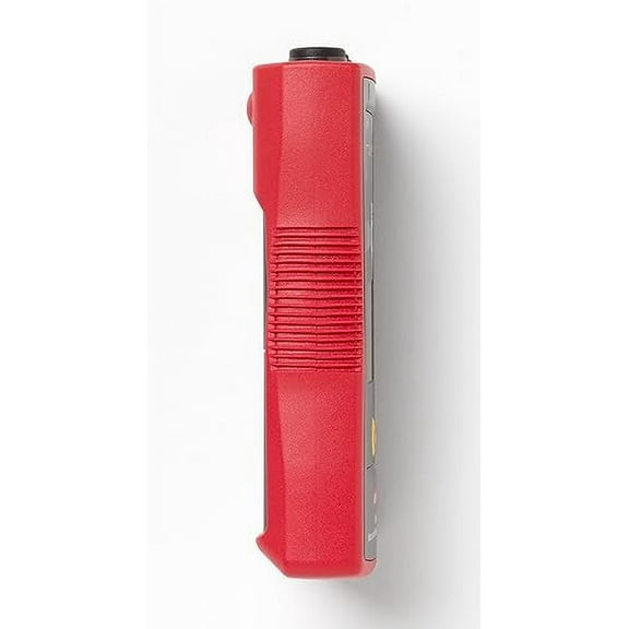 Amprobe PRM-6 Phase Sequence and Motor Rotation Tester