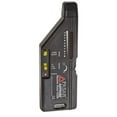thumbnail image 1 of Amprobe R2000 Receiver for Wire Tracers, 1 of 1