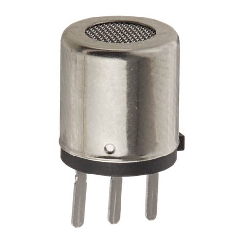 Amprobe RLD-1 SENSOR Replacement Sensor for RLD-1 Leak Detector ...