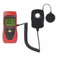 thumbnail image 1 of Amprobe Solar Power Meter  SOLAR-100, 1 of 1