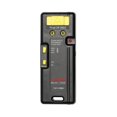 thumbnail image 1 of Amprobe T2200 Current Tracer Transmitter, 1 of 1