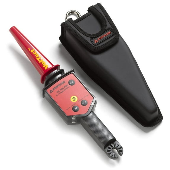 Amprobe Voltage Detector Device