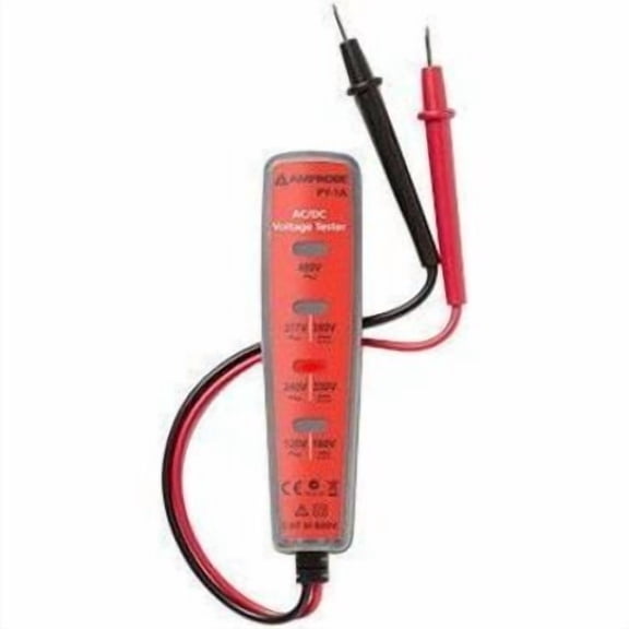 Amprobe Voltage Detector Device