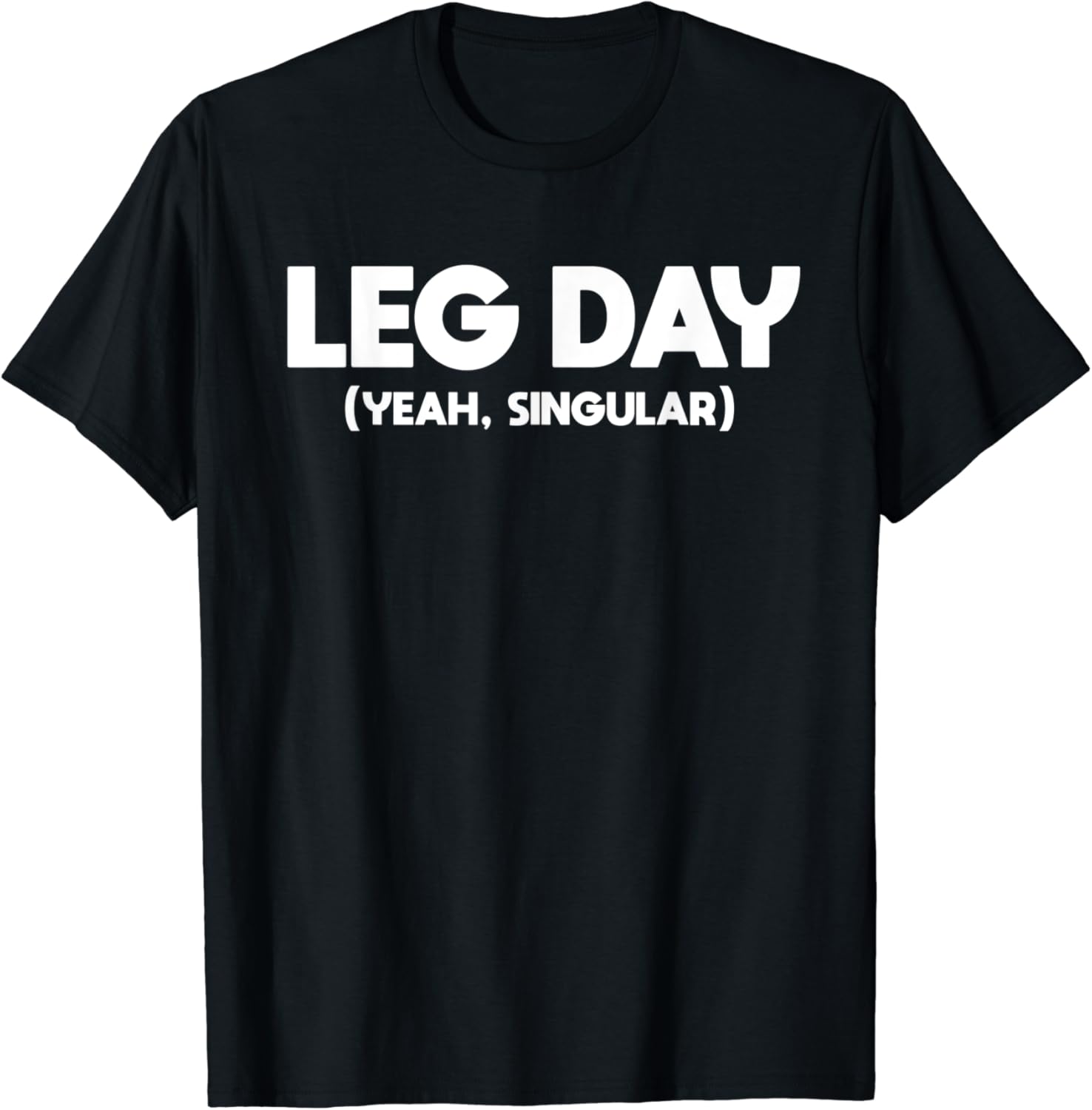 Amputation Amputate Surgery Amputee Recovery Leg Day T Shirt Walmart