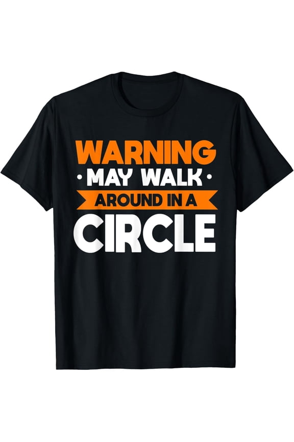 Amputation Amputee Recovery Survivor Amputate Surgery T-Shirt