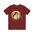 thumbnail image 1 of Amputee Limb Difference Shirt “Limb Difference 2024” Crew Neck T-Shirt, 1 of 4
