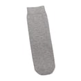 thumbnail image 1 of Amputee Sock Stump Sock Amputee Care Breathable Gift Portable Thicken Amputation Gray 30cm, 1 of 8