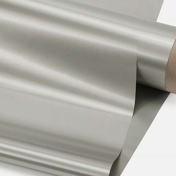 Amradield Soft Conductive Copper Nickel Plated RF Shielding Fabric