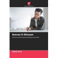 thumbnail image 1 of Amraz-E-Niswan, (Paperback), 1 of 1